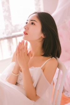 善良的嫂子